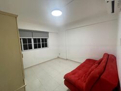 Blk 369 Tampines Street 34 (Tampines), HDB 4 Rooms #423152161